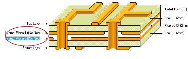 QQ20250317-085426.png