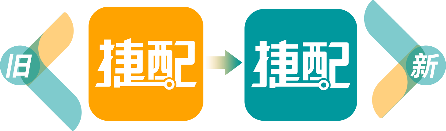 組 11.png