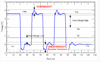 QQ20250319-085823.png