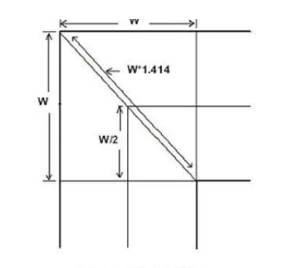 QQ20250319-085823.png