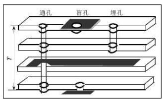 QQ20250319-085823.png