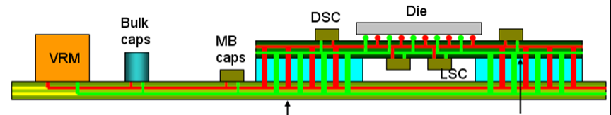 QQ20250319-085823.png