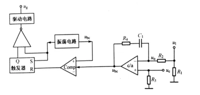 QQ20250319-085823.png