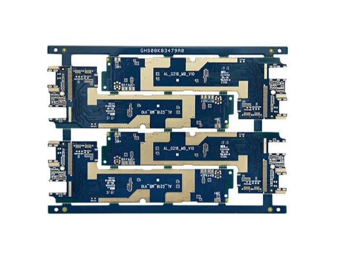 通訊手機HDI2.jpg