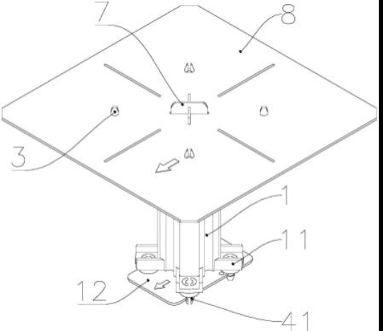 QQ20250321-113243.png