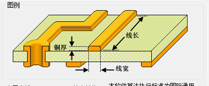 QQ20250321-150819.png