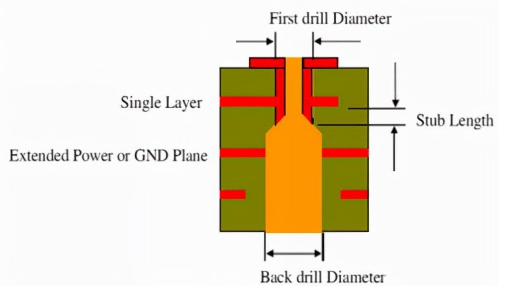 QQ20250325-090137.png