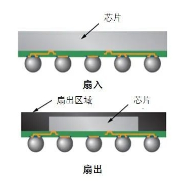 QQ20250325-090137.png