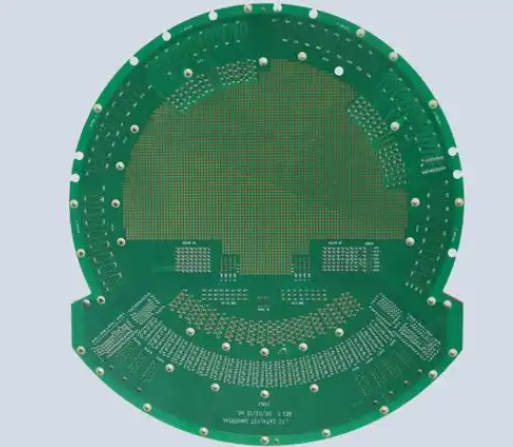 QQ20250325-090137.png