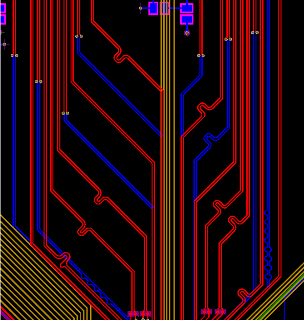 QQ20250326-095156.png