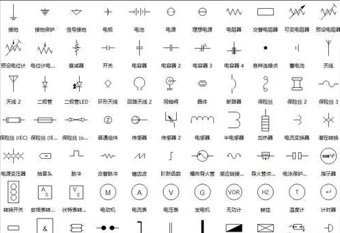 QQ20250326-095156.png