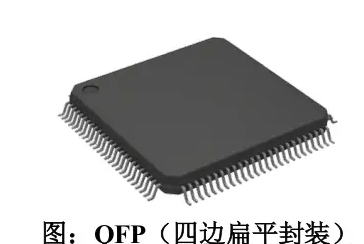 QQ20250327-091429.png