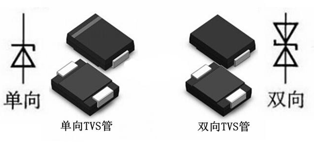 QQ20250327-091429.png