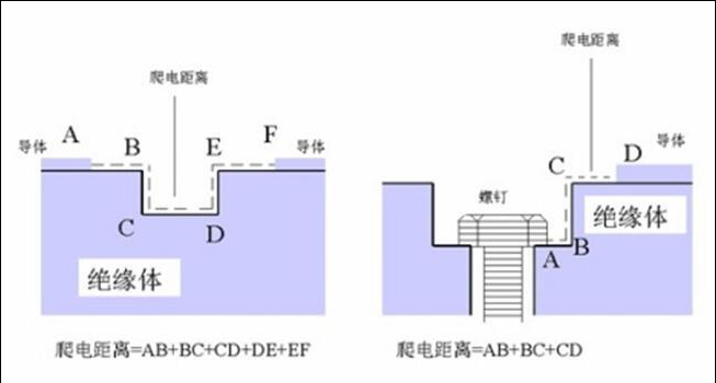 QQ20250327-091429.png