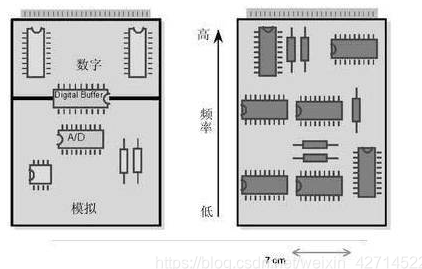 QQ20250328-090449.png