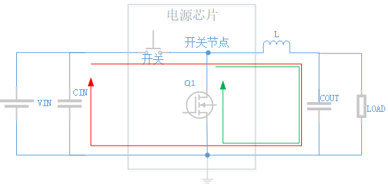 QQ20250331-091229.png