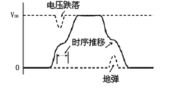 QQ20250331-091229.png
