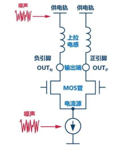 QQ20250331-091229.png