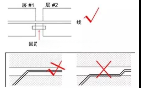 QQ20250331-091229.png