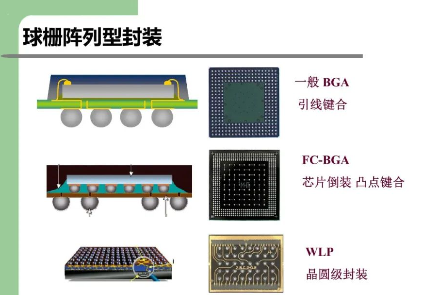 QQ20250331-091229.png