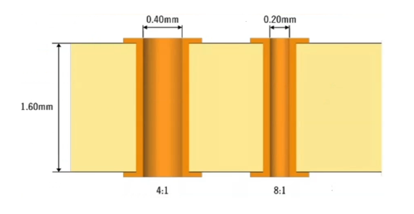 QQ20250331-103556.png