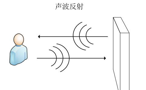 QQ20250401-090148.png