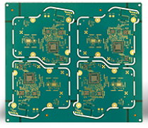 智能穿戴PCB板.png