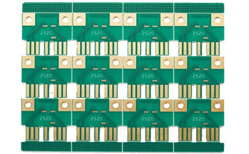 羅杰斯PCB.png