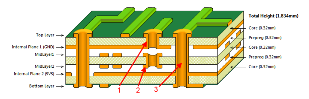 QQ20250407-091659.png