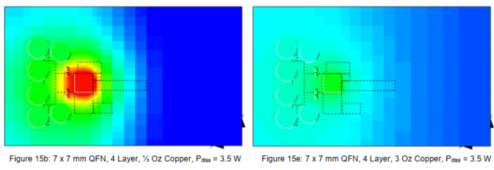 QQ20250407-094124.png