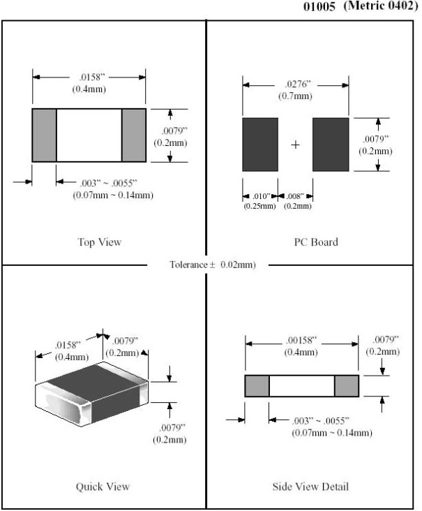 QQ20250408-093617.png