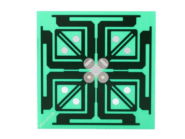 PCB.jpg