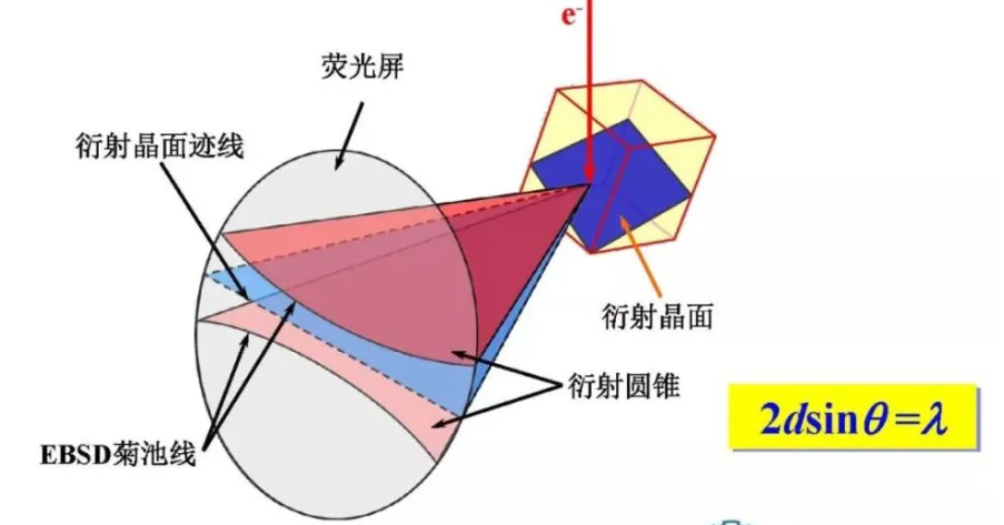 QQ20250410-090520.png