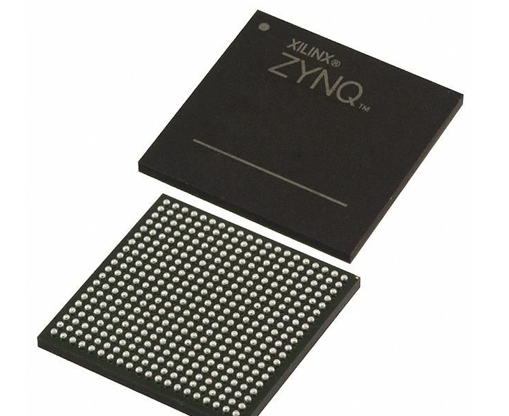 QQ20250410-090520.png