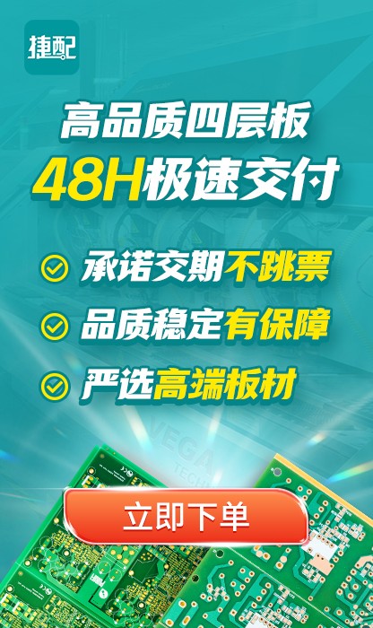 a46520e7-64f3-4cfc-a937-614a7c9e8329.jpg
