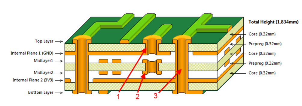 QQ20250417-090825.png