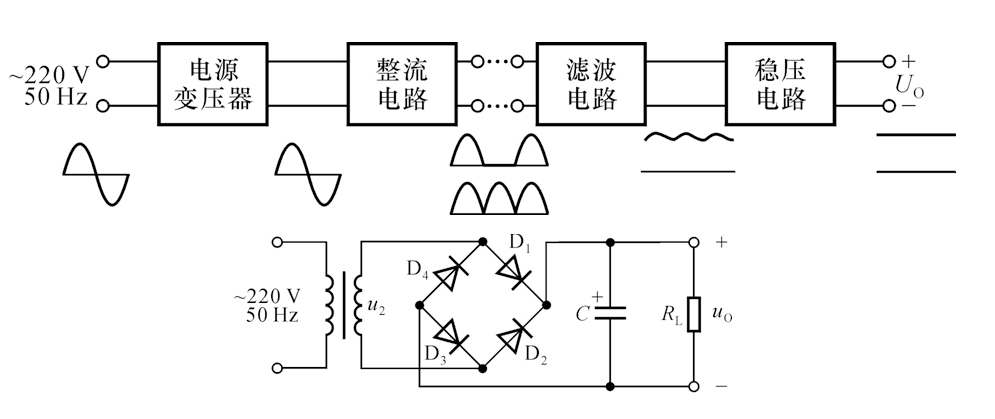 QQ20250418-113730.png