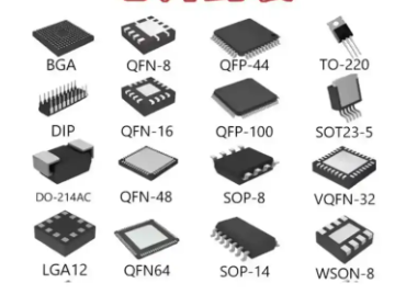 QQ20250419-090602.png