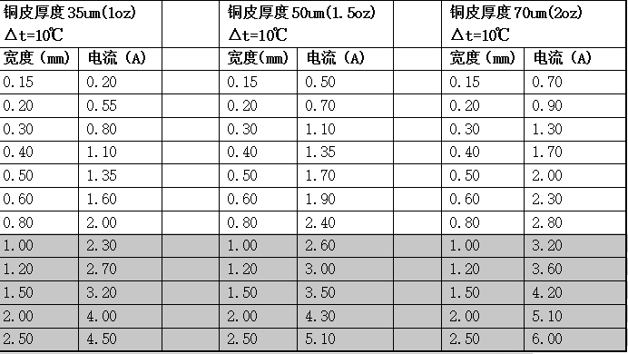 QQ20250421-142942.png