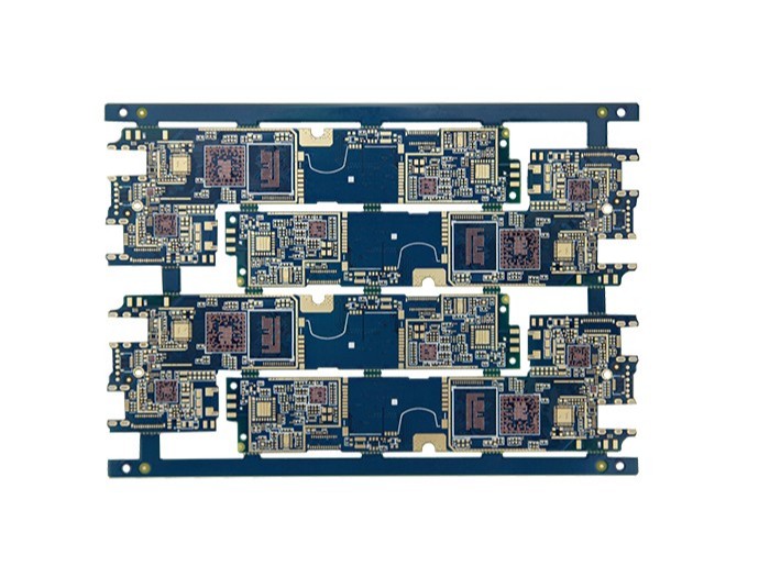 通訊手機HDI.jpg