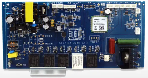 自動(dòng)咖啡機(jī)PCB板.png