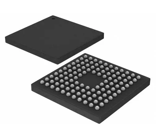 QQ20250429-102510.png
