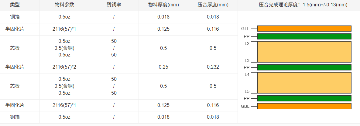 QQ20250507-085948.png