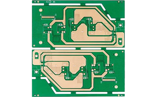 汽車充電器PCB.png