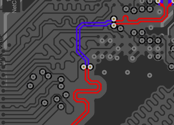 QQ20250507-085948.png