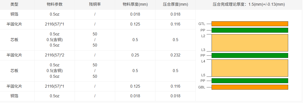 QQ20250512-085937.png