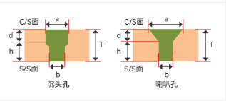 QQ20250512-085937.png