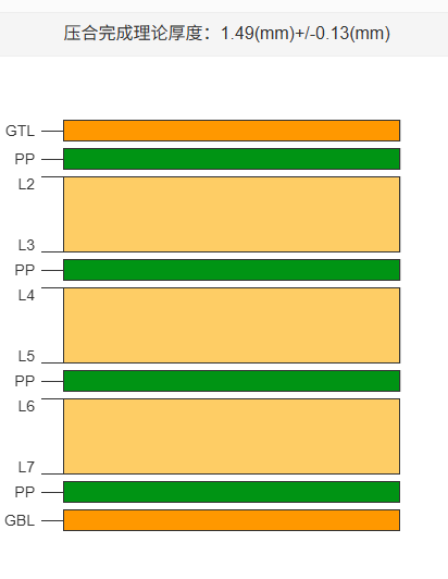 11.png
