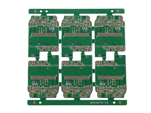 高階工控PCB.png