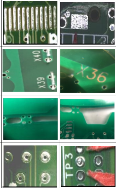 QQ20250515-091522.png